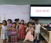 【弘彩高級(jí)全能化妝師培訓(xùn)班】1,價(jià)格,廠家,供應(yīng)商,教育培訓(xùn),湛江開發(fā)區(qū)弘彩形象設(shè)計(jì)館 - 產(chǎn)品庫