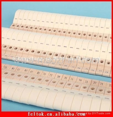 日本立式鋼琴鎯頭廠家 - 118、120、123、126 - 宏盛 (中國 生產(chǎn)商) - 教學(xué)用具、器材 - 辦公、教育 產(chǎn)品 「自助貿(mào)易」