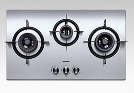 - - 產(chǎn)品展示 - 常州電器商行 - 常州裝飾網(wǎng)