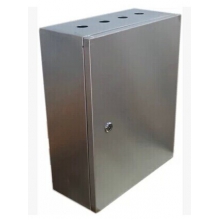 不銹鋼電箱、配電箱、配電柜-有色供應_中金網_銅板_鋅錠_廢不銹鋼_鋁帶_廢鋼鐵_金屬報價