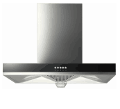 揚子油煙機產品圖片,揚子油煙機產品相冊 - 青白江區新科勒衛浴建材經營部