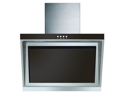 【2014雅蒂歐新款油煙機】價格,廠家,圖片,油煙機,嵊州市雅帝歐廚衛電器廠-