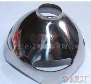 批發KB010不銹鋼打蛋盤價格_批發KB010不銹鋼打蛋盤廠家_世界工廠網產品信息庫