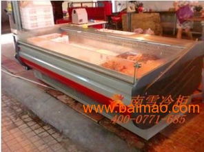 廣西桂林鮮肉柜款式訂做,哪里有賣肉類食品保鮮柜,廣西桂林鮮肉柜款式訂做,哪里有賣肉類食品保鮮柜生產(chǎn)廠家,廣西桂林鮮肉柜款式訂做,哪里有賣肉類食品保鮮柜價(jià)格