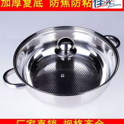 佳光廚具產(chǎn)品 產(chǎn)品圖片 加盟店怎么樣