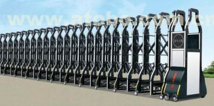 ,價(jià)格,廠家,供應(yīng)商,門窗家具五金配件,唐山高新技術(shù)產(chǎn)業(yè)園區(qū)廣晨金屬制品經(jīng)銷處 熱賣促銷 阿土伯網(wǎng)