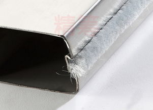 圖片 品牌 生產供應商廠家 佛山市南海區丹灶鎮精籌不銹鋼制品廠