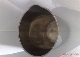 不銹鋼電器行業(yè)新機遇 江門市新會區(qū)騰龍五金電器廠廚房用品加盟連鎖火爆招商