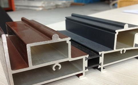 廣州金金廢品回收 專業(yè)不銹鋼電器回收服務