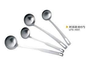 樂菲斯廚具 探訪揭陽市順禧不銹鋼制品廠，解析不銹鋼廚具與電器的卓越品質